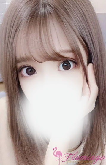 愛内のあ