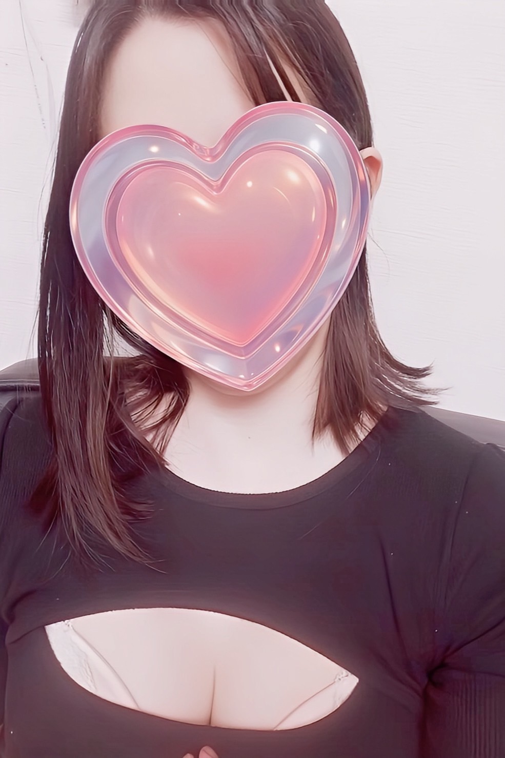 小森あんず