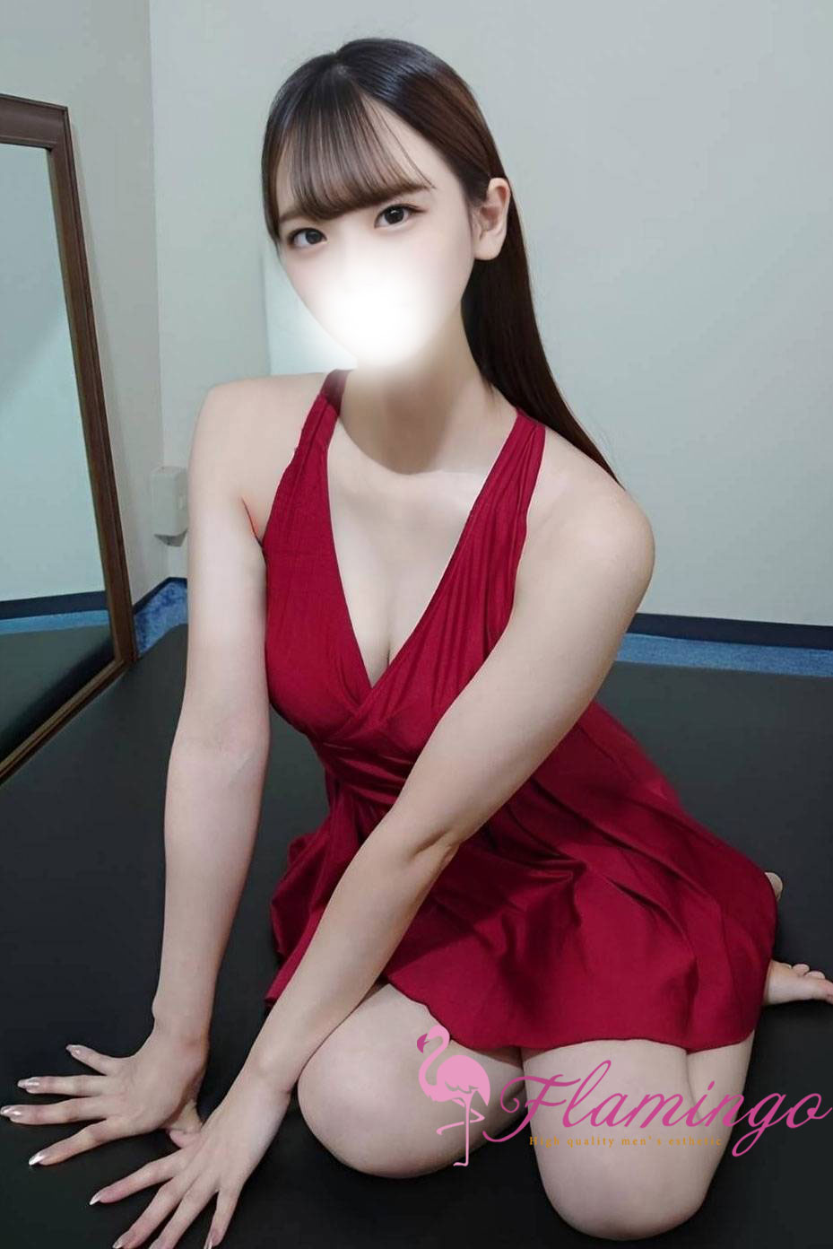 如月いろは
