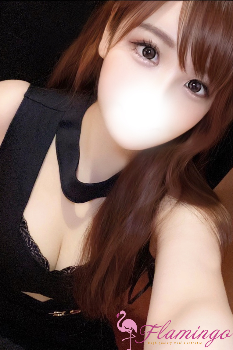 川田はるな