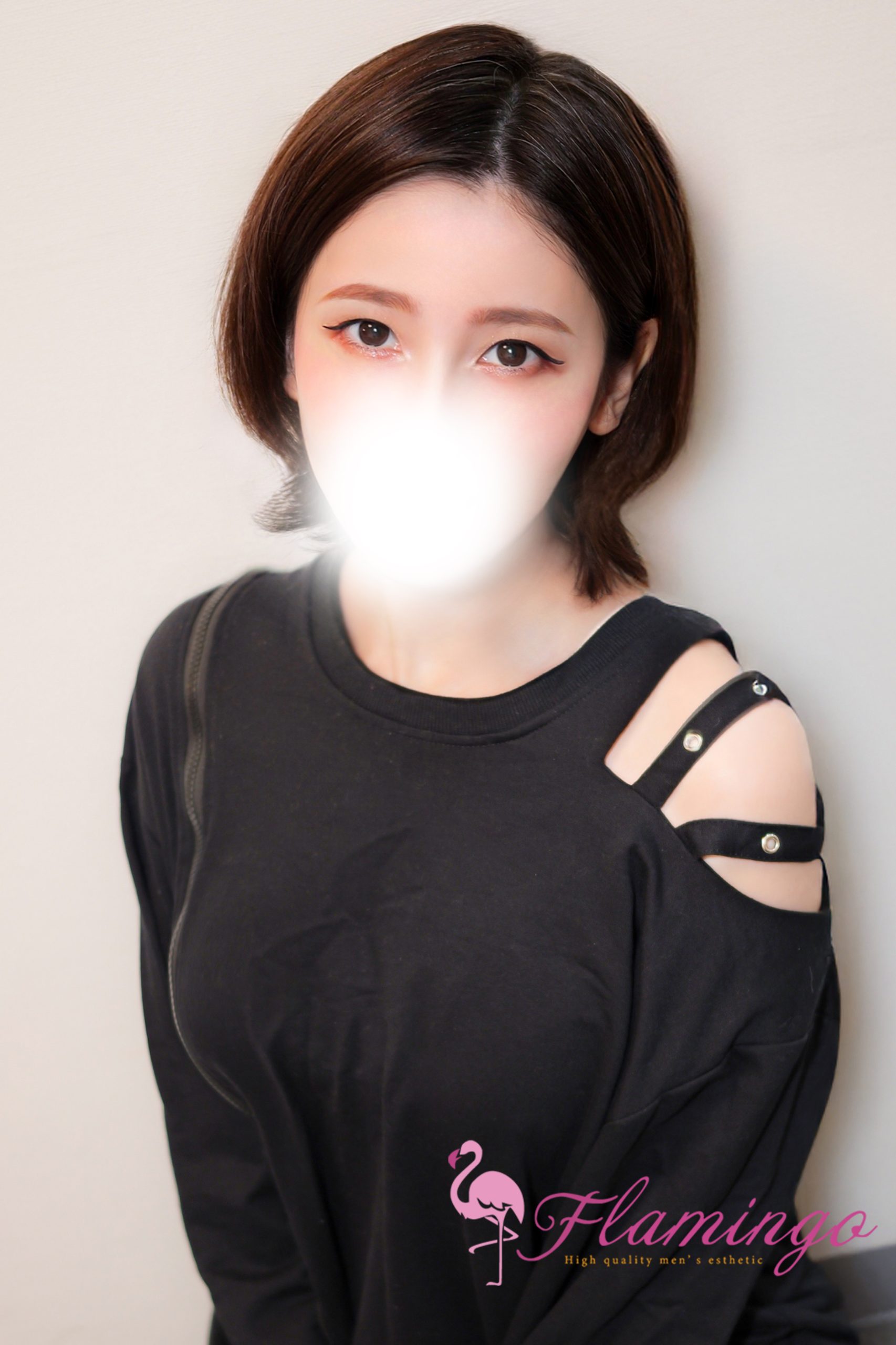 川上エマ