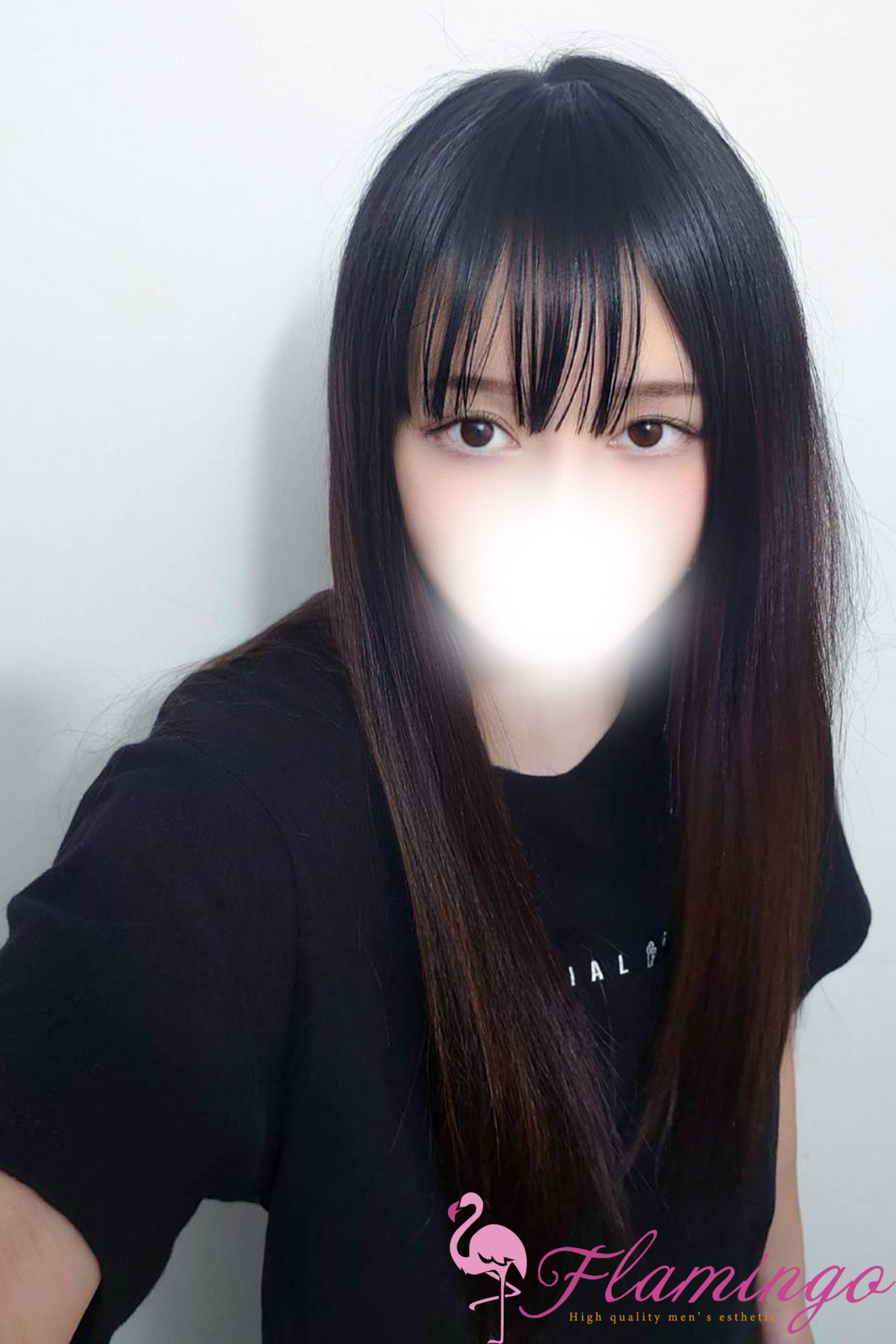 藤坂ゆり