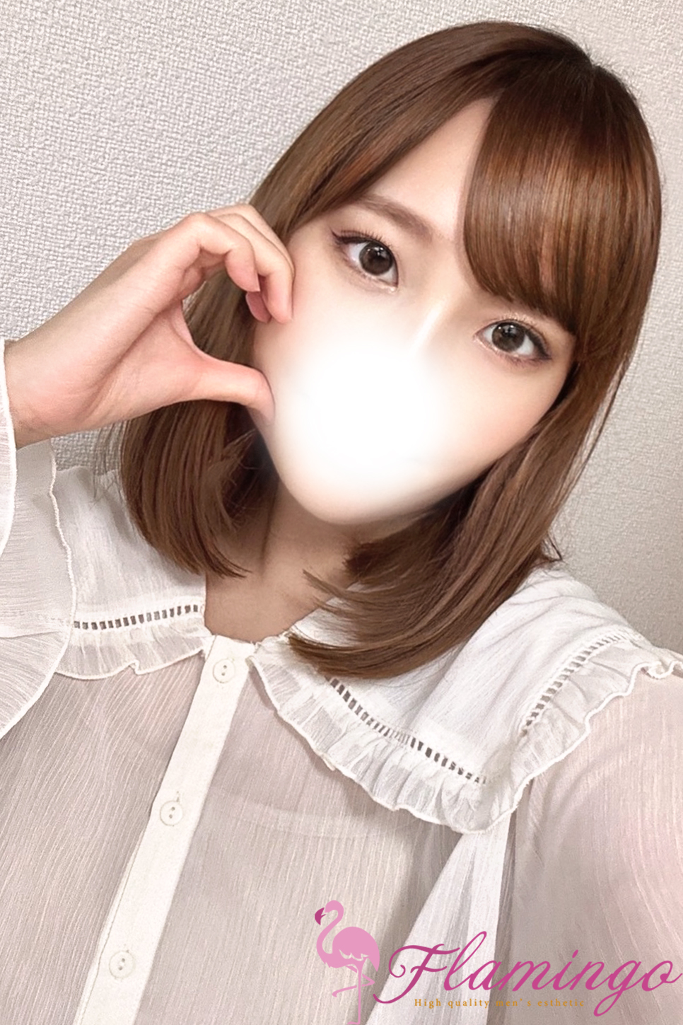 新垣あんり