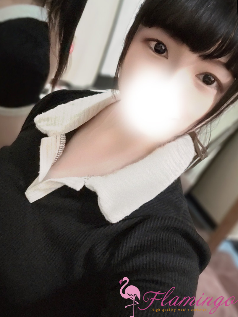 細川ゆうこ