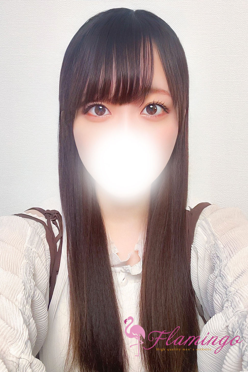 大谷もえ