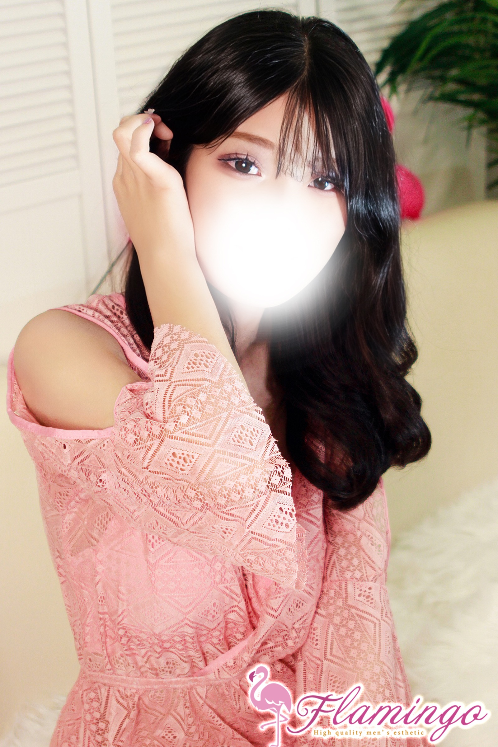 川谷もあ