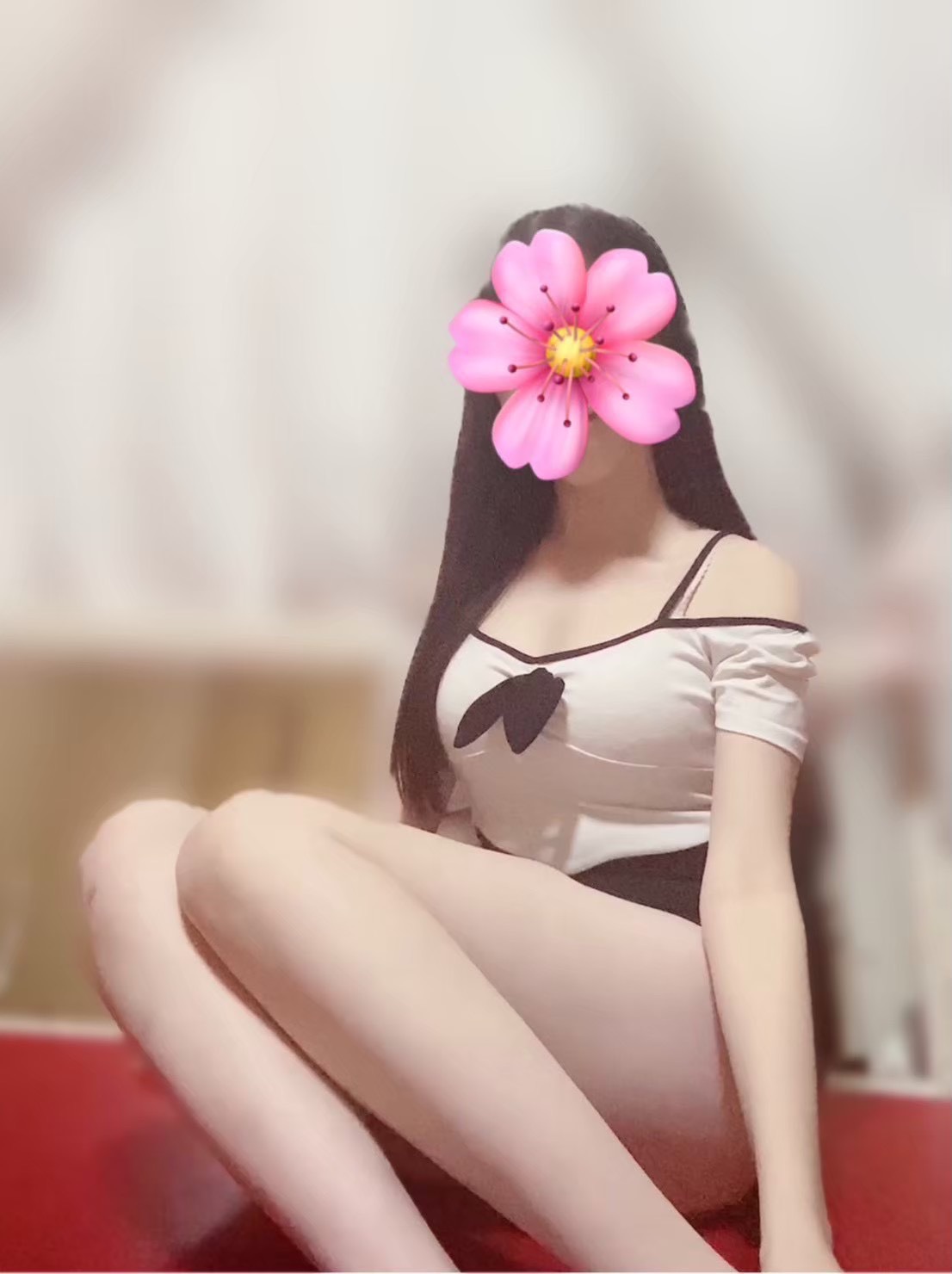 櫻木ふゆの