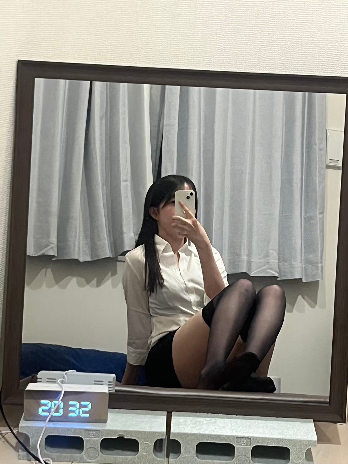 櫻木ふゆの