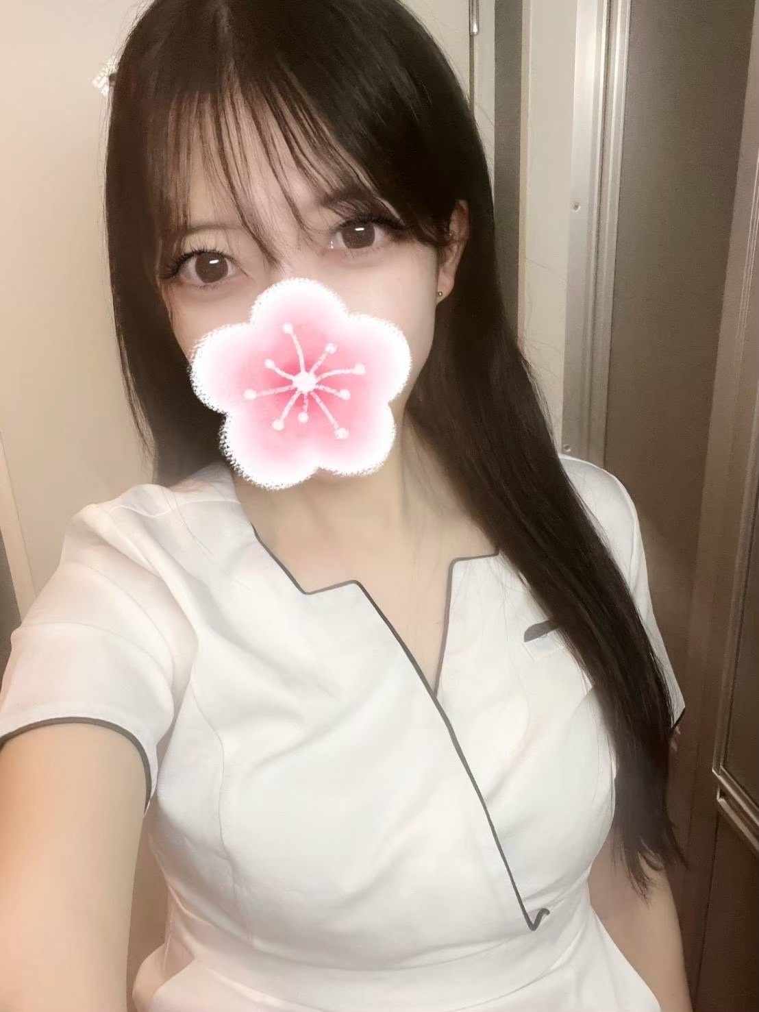 櫻木ふゆの