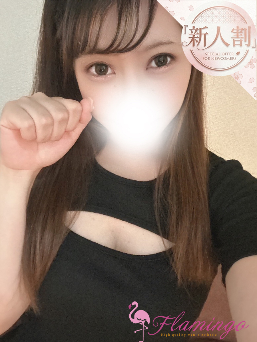 妃まどか